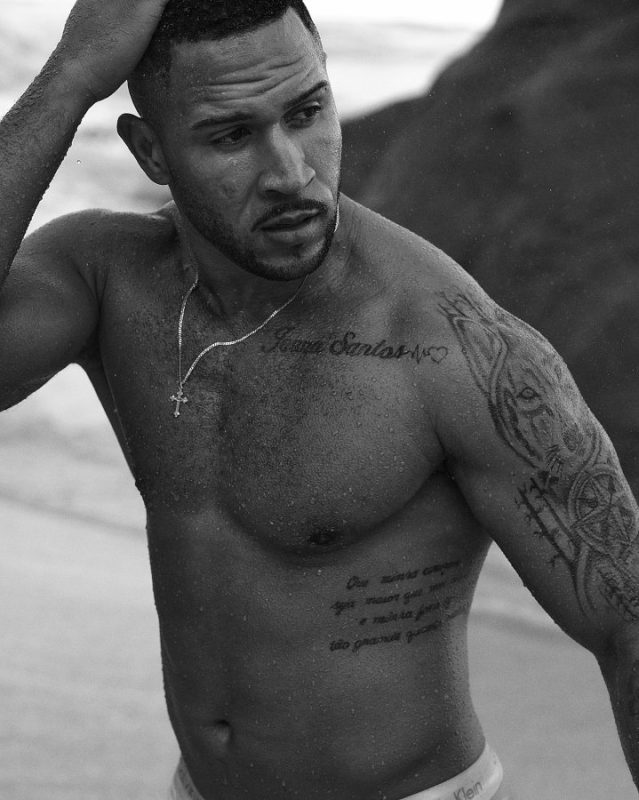 Pedro Carvalho 78
