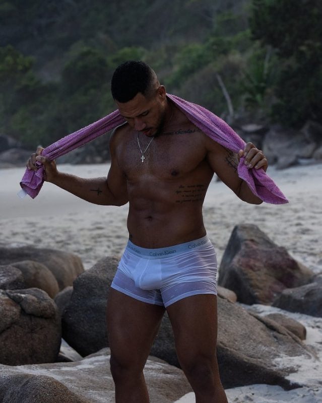 Pedro Carvalho 72