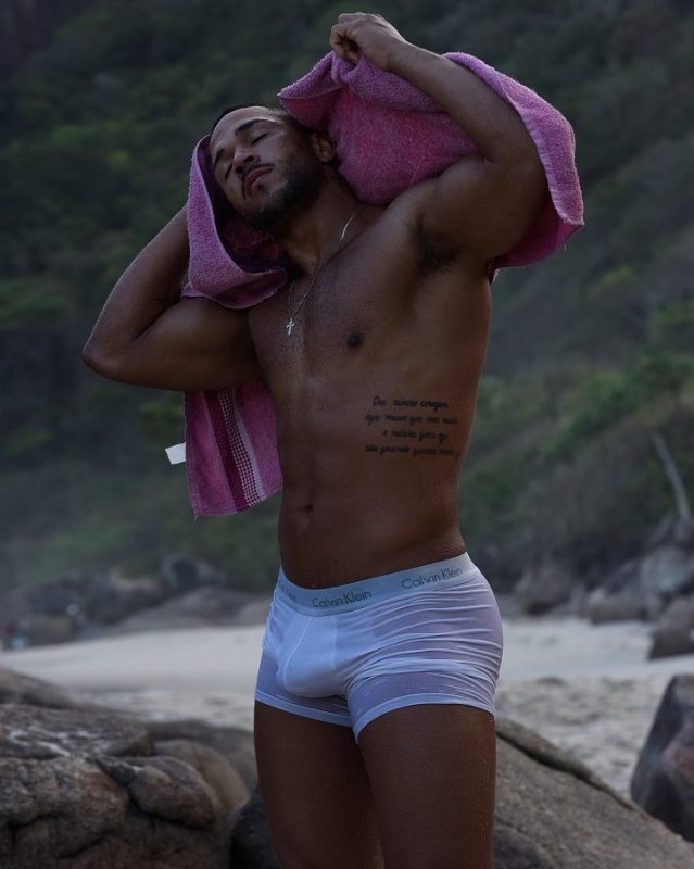 Pedro Carvalho 70