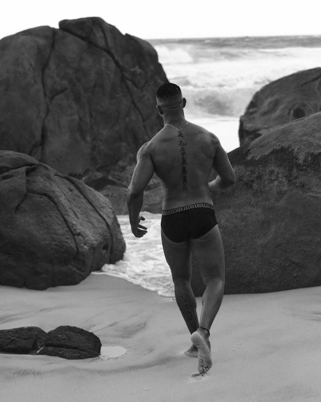 Pedro Carvalho 57