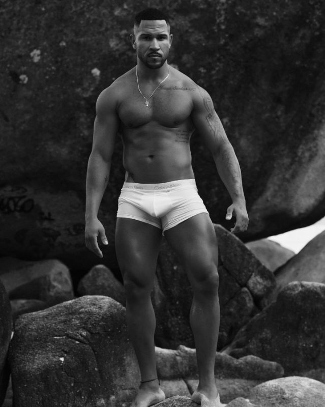 Pedro Carvalho 69