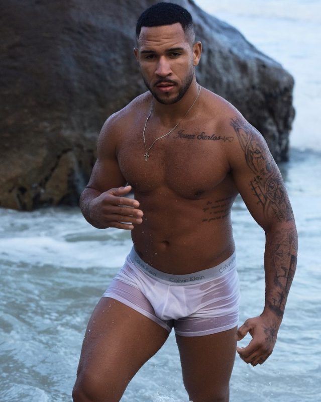 Pedro Carvalho 67