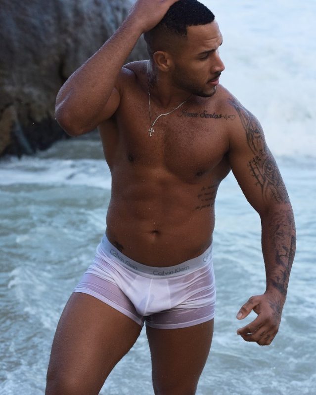 Pedro Carvalho 65