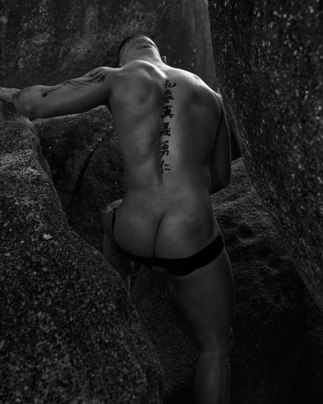 Pedro Carvalho 82
