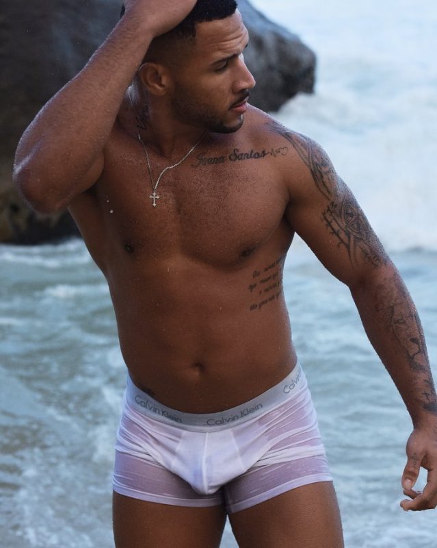 Pedro Carvalho 61