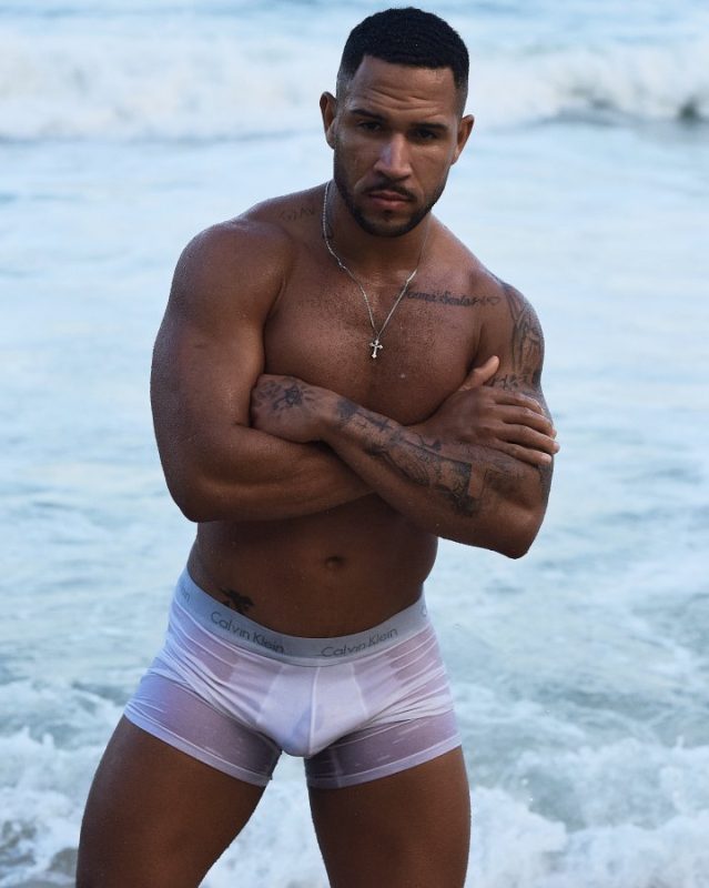 Pedro Carvalho 62