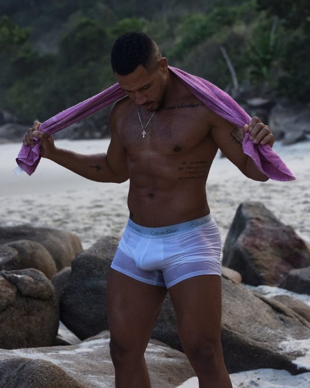 Pedro Carvalho 66