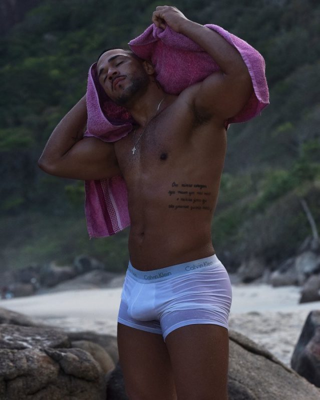 Pedro Carvalho 56