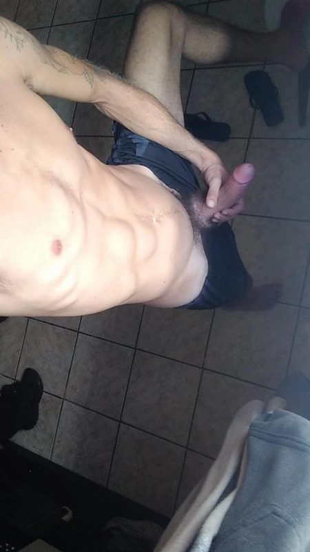 Benjamin Ativo - Sem Local 2