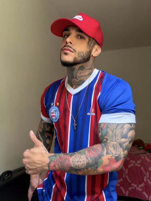 Guilherme Masso 56