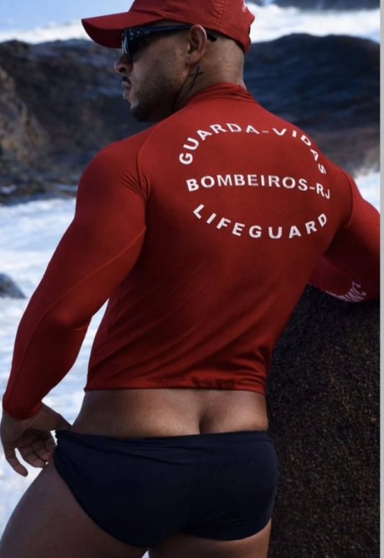 Pedro Carvalho 28