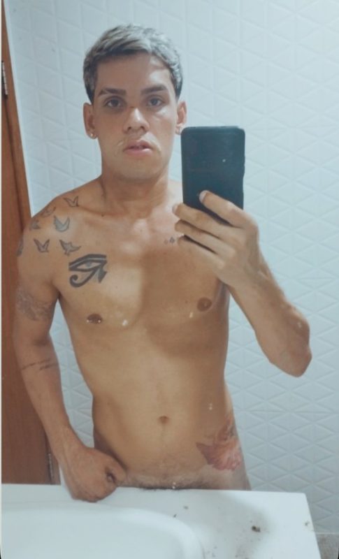 Nicolas Cairo