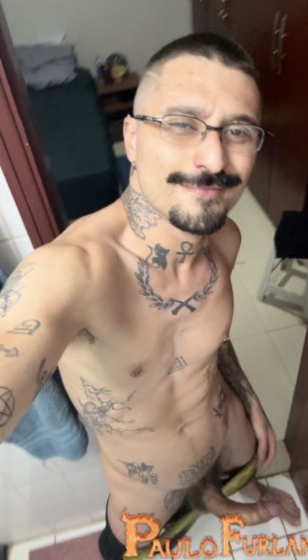 Pietro Picasso 5