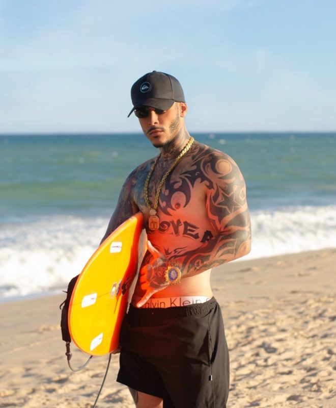Guilherme Masso 58