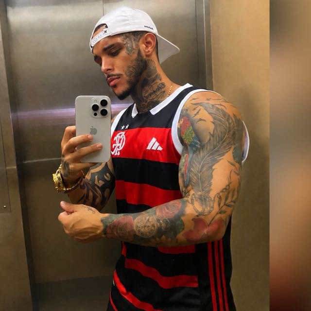 Macaé