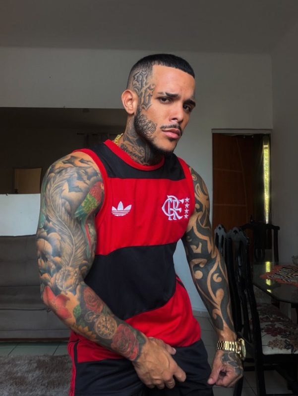 Guilherme Masso 37