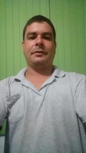 Porto Alegre