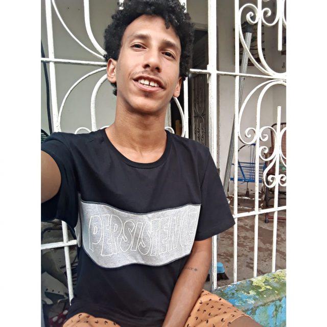 Floriano