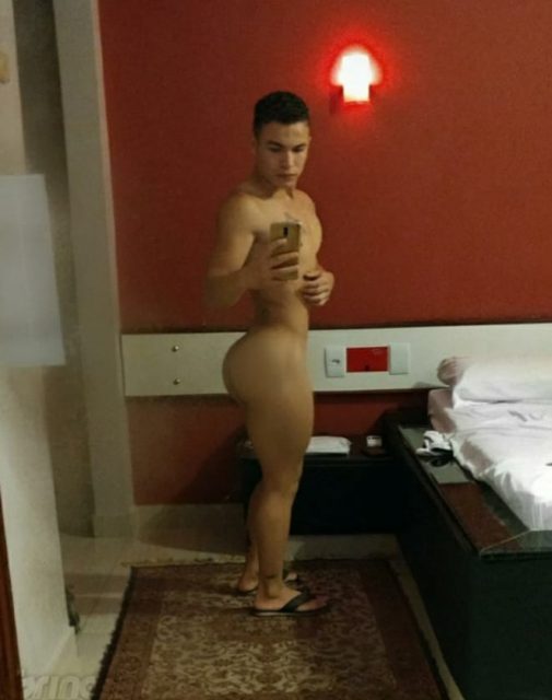 Bruno Lira 21