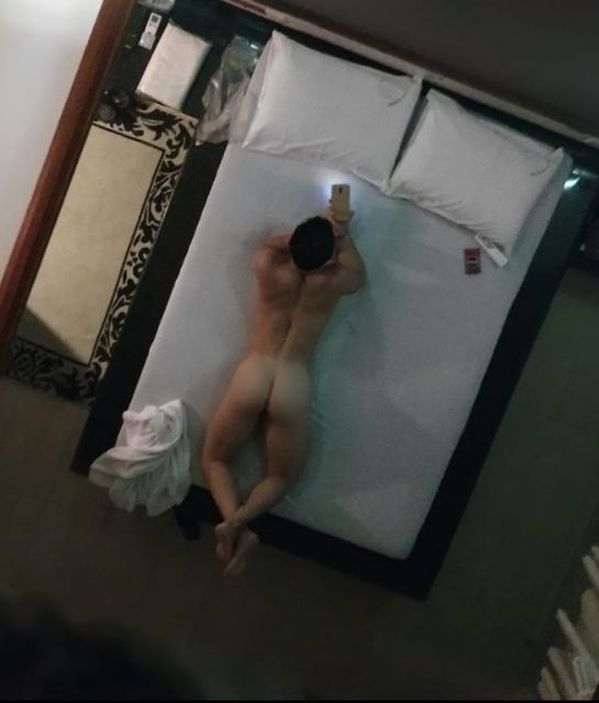 Bruno Lira 20