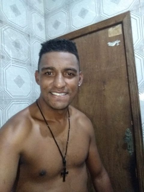 Alex Junior - Sem Local 4