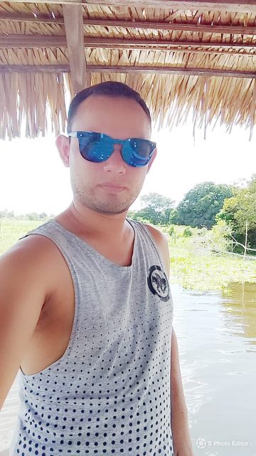 Alê Rickson 5