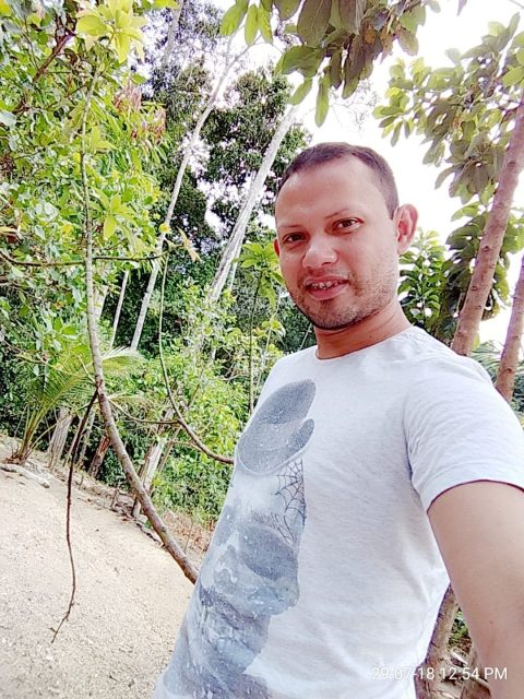 Alê Rickson 6