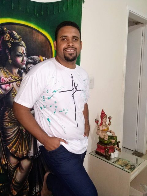 Apollo Fernandes 11