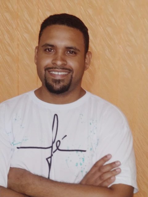 Apollo Fernandes 14