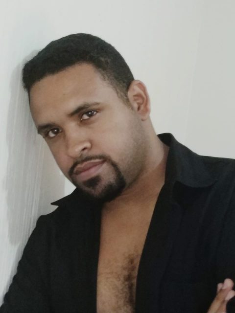 Apollo Fernandes 15