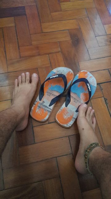 Porto Seguro