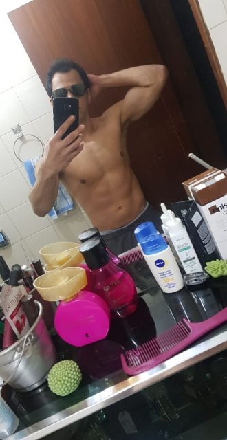 Manaus