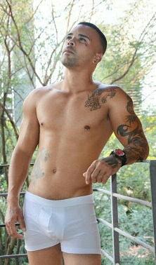 Alan Nunes 2