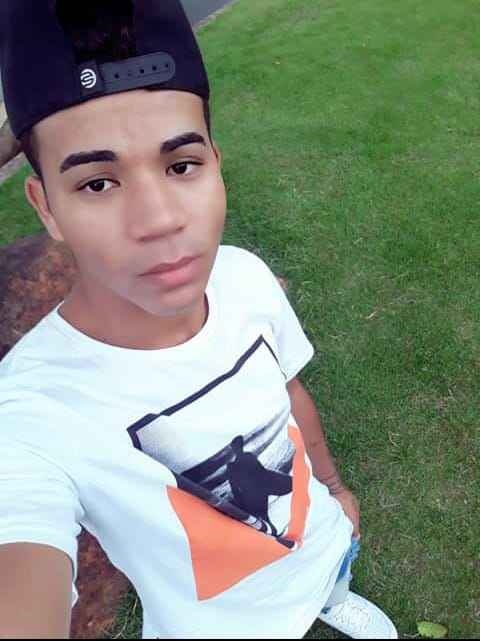 Ponta Porã