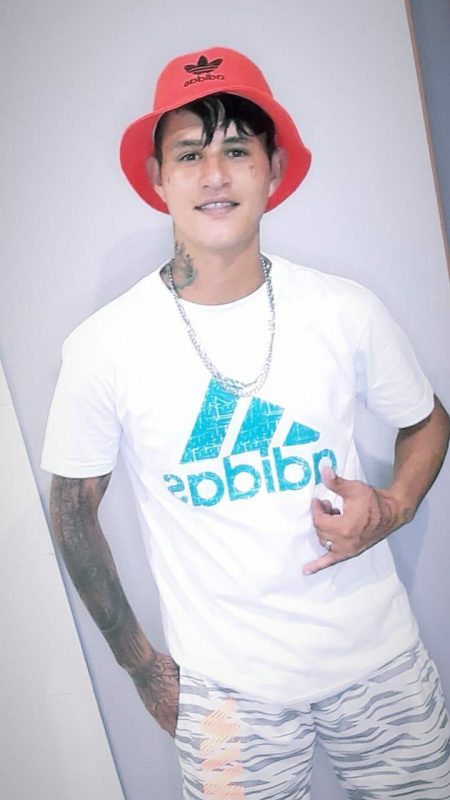 Ricardo Lima