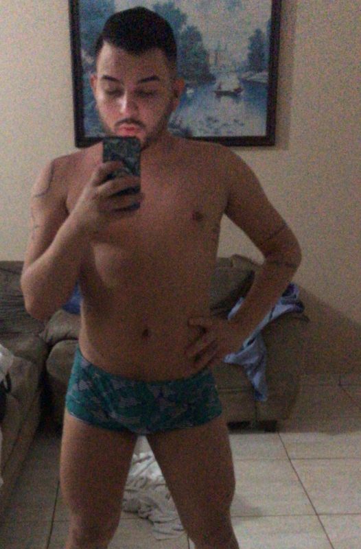 Coxim
