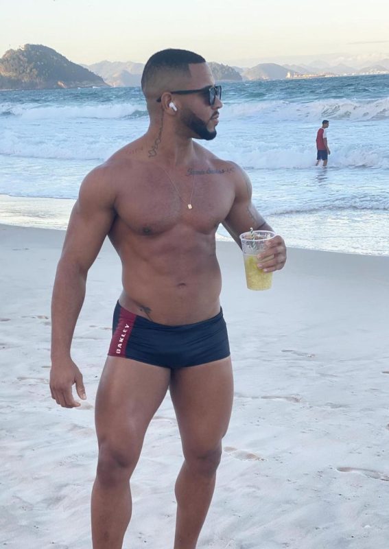 Pedro Carvalho 128