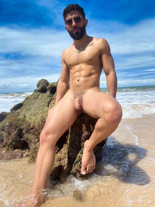 Enrique 24