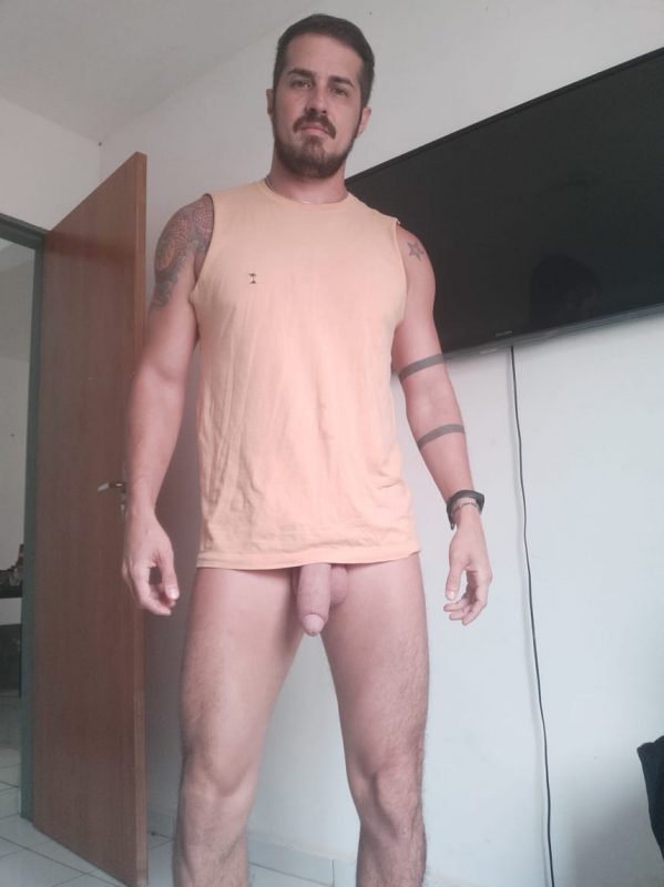 Rick Paixão 21