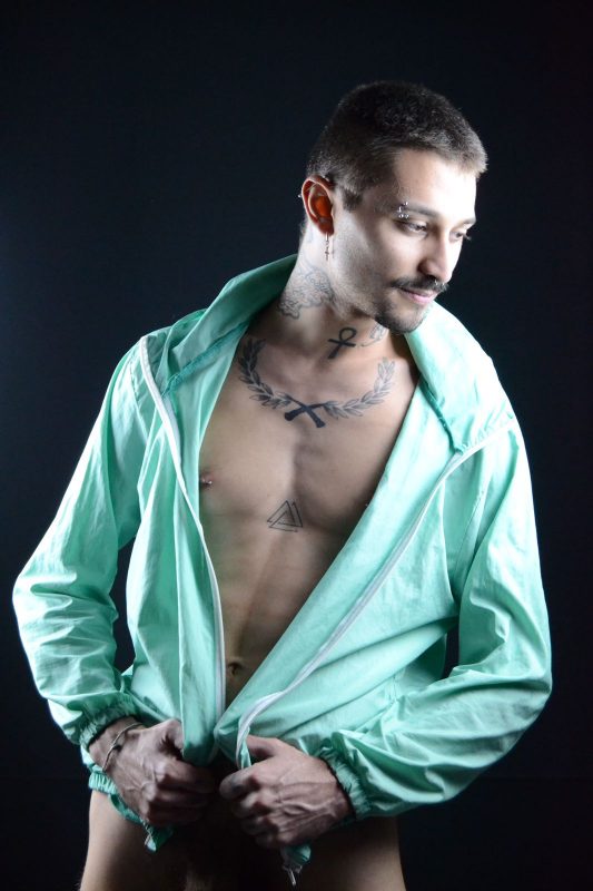 São José do Rio Preto