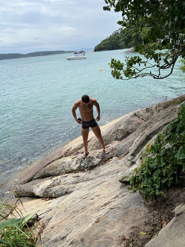 Bruno Lira 17