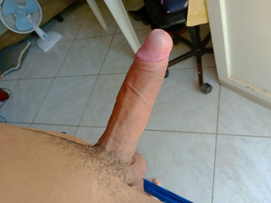 Versátil 19cm 59