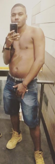 Yago Lins 1