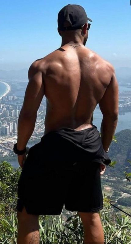 Pedro Carvalho 125