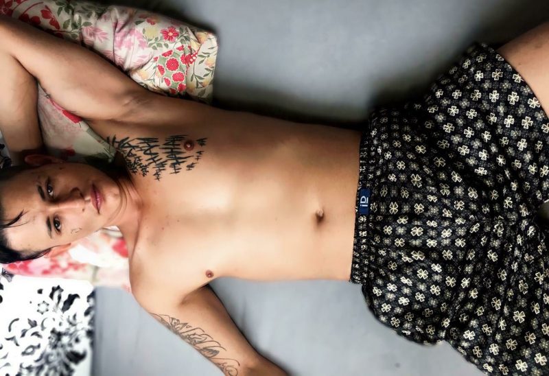 Ricardo Lima