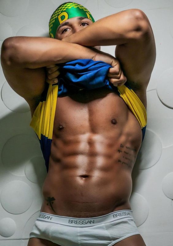 Pedro Carvalho 106