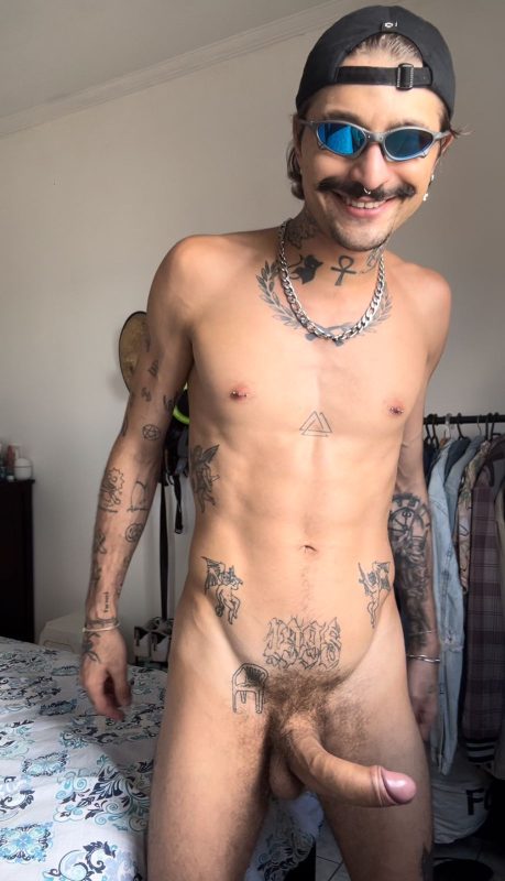 Pietro Picasso 22