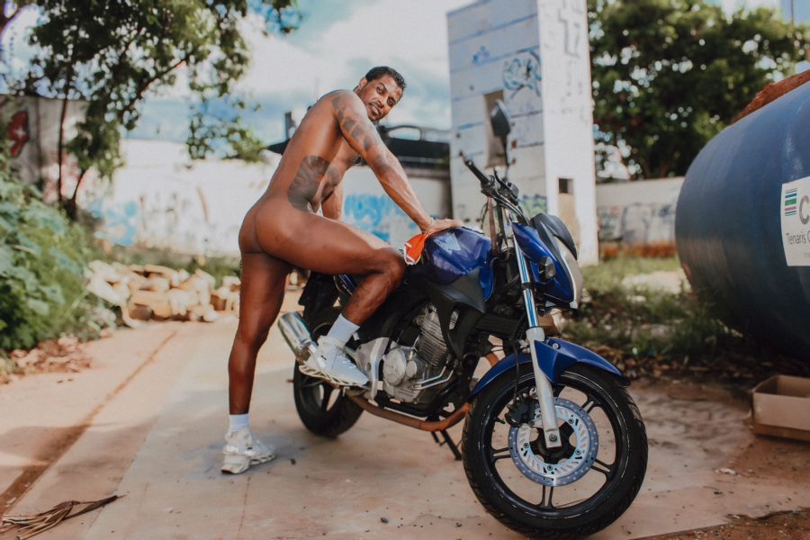 Rick Veríssimo 17