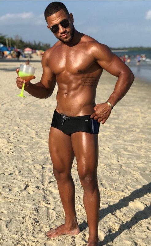 Pedro Carvalho 127