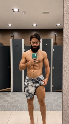 Enrique 12